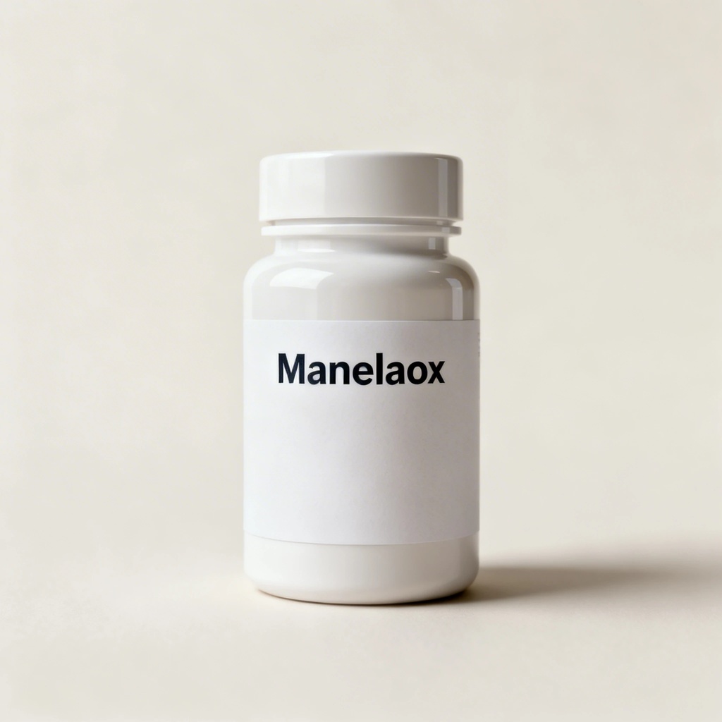 Manelaox